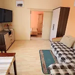 Apartamenty Paradis Zakopane Apartment Zakopane