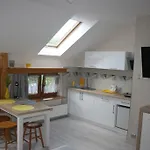 شقة Apartamenty Paradis Zakopane
