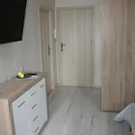 شقة Apartamenty Paradis Zakopane *