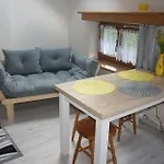 Apartamenty Paradis Zakopane *