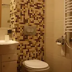 Apartamenty Paradis Zakopane * زاكوباني