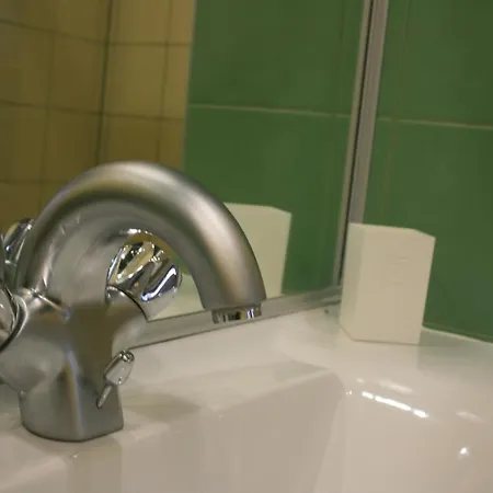 Paradis * ザコパネ