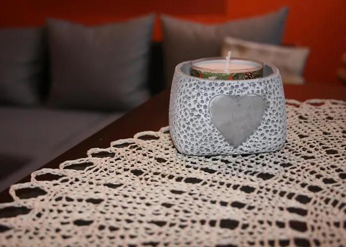 Paradis Appartement Zakopane